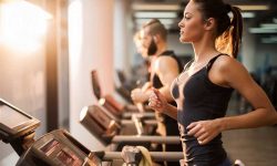 Đau vai gáy có nên tập gym không? - Bị đau gáy khi tập gym khiến nhiều người lầm tưởng mình không phù hợp với tập gym