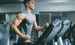 Nam giới tập gym có bị yếu sinh lý không? Cách tập luyện tăng cường sinh lý