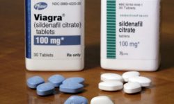 Thuốc cường dương Viagra: Công dụng, giá bán và cách sử dụng