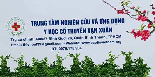 Địa chỉ cấy chỉ ở tphcm