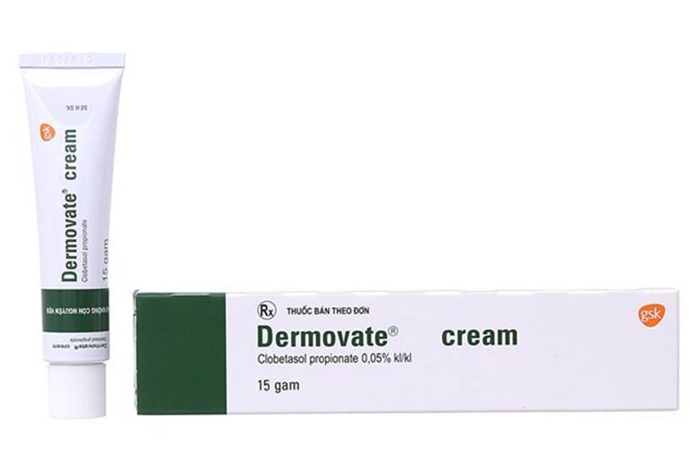 dermovate-cream-tri-g