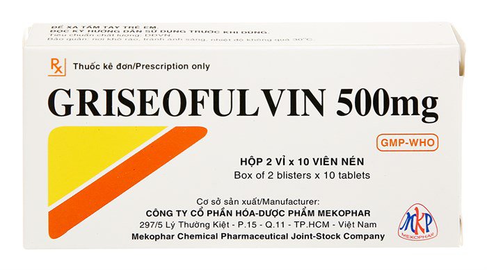 griseofulvin-500mg