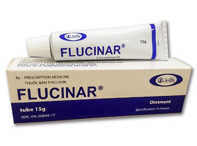 flucinar-la-thuoc-gi