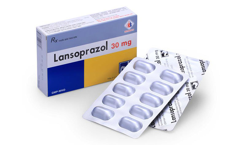 Thuoc-giam-tiet-axit-da-day-Lansoprazole