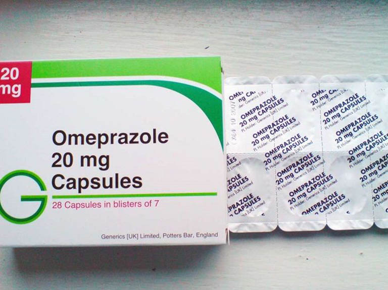 Thuoc-giam-tiet-axit-da-day-Omeprazole