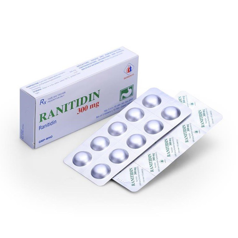 Thuoc-giam-tiet-axit-da-day-Ranitidine