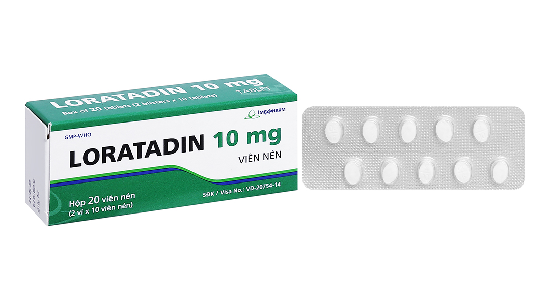 pms-loratadin-10mg-mac-dinh-2