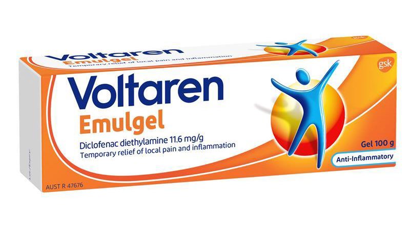 thuoc-dieu-tri-thoai-hoa-khop-tot-nhat-Voltaren-gel