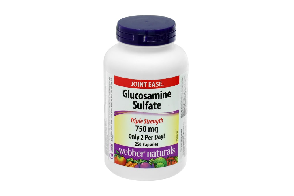 thuoc-dieu-tri-thoai-hoa-khop-tot-nhat-glucosamine