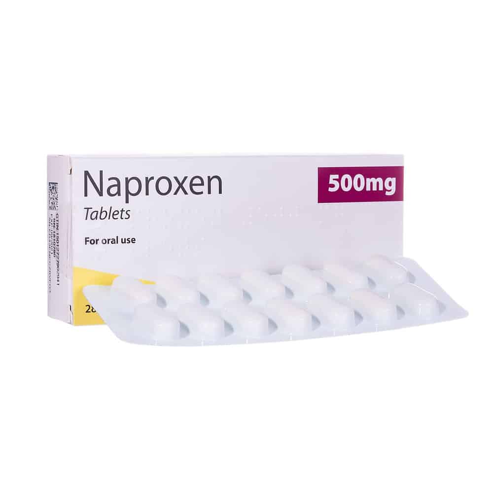 bi-thoai-hoa-khop-goi-nen-uong-thuoc-gi-naproxen