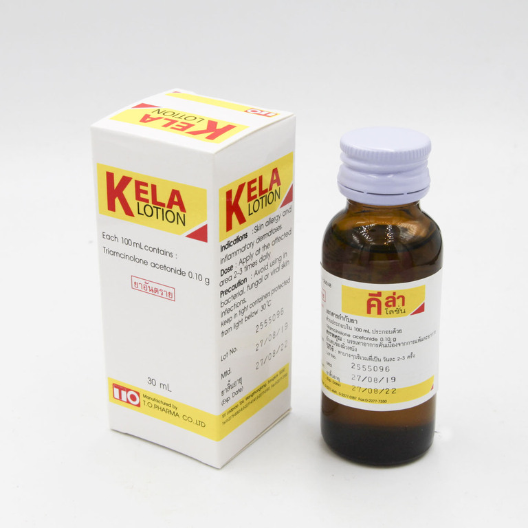 kela-lotion-thuoc-tri-viem-nang-long